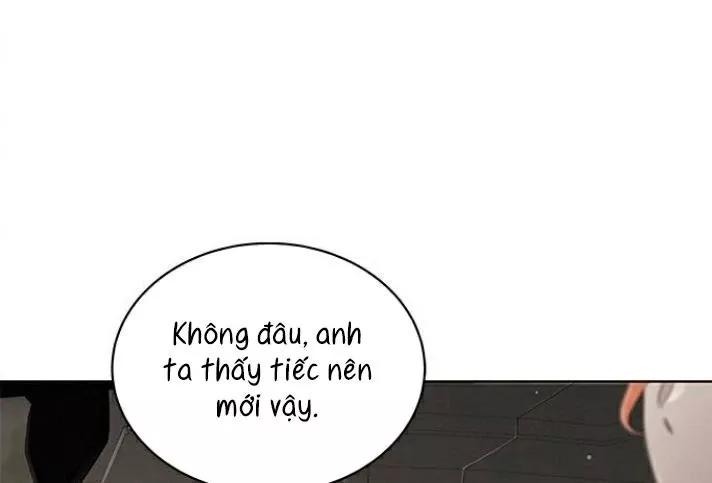 The Castle - Quỷ Nhãn Tân Nương: Chapter 38
