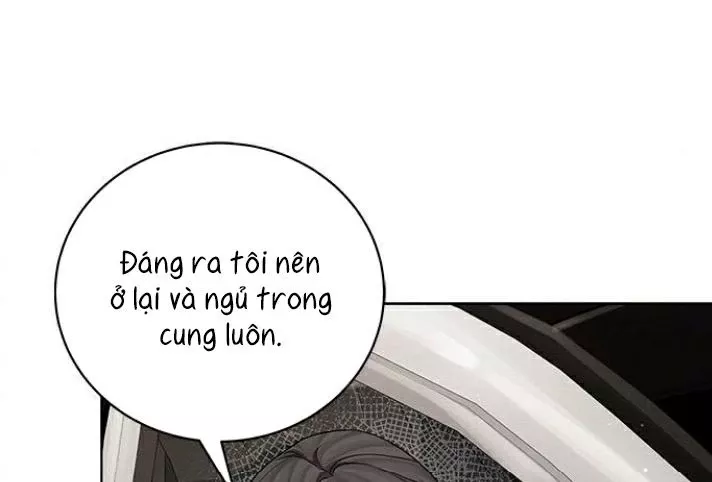 The Castle - Quỷ Nhãn Tân Nương: Chapter 38
