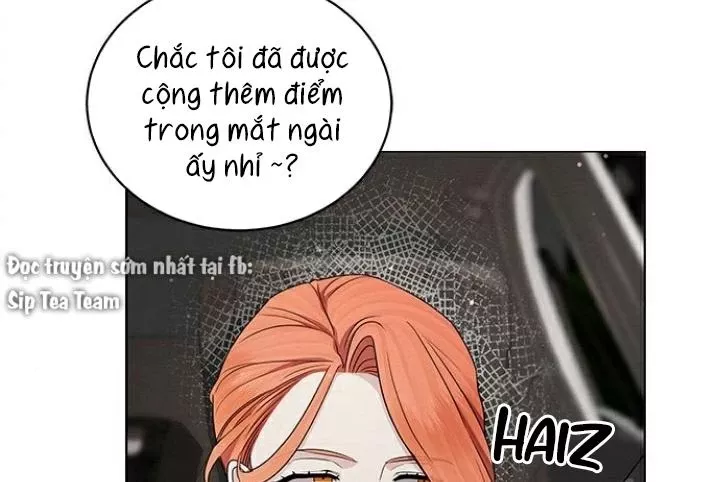The Castle - Quỷ Nhãn Tân Nương: Chapter 38