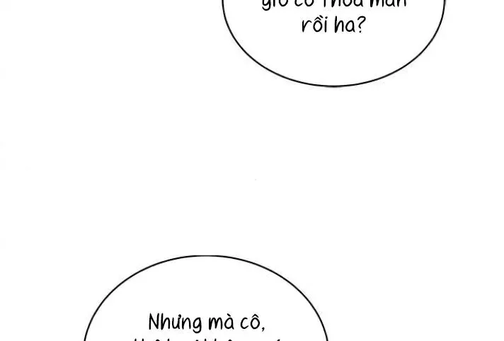 The Castle - Quỷ Nhãn Tân Nương: Chapter 38
