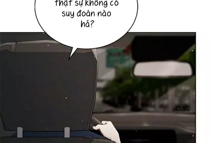 The Castle - Quỷ Nhãn Tân Nương: Chapter 38