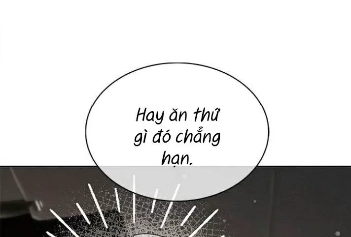 The Castle - Quỷ Nhãn Tân Nương: Chapter 38
