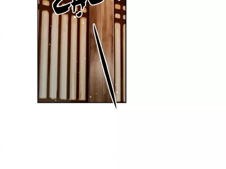 The Castle - Quỷ Nhãn Tân Nương: Chapter 38