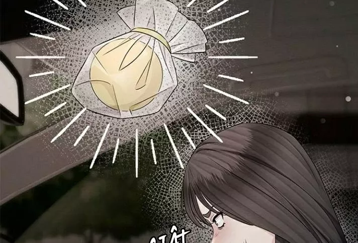 The Castle - Quỷ Nhãn Tân Nương: Chapter 38
