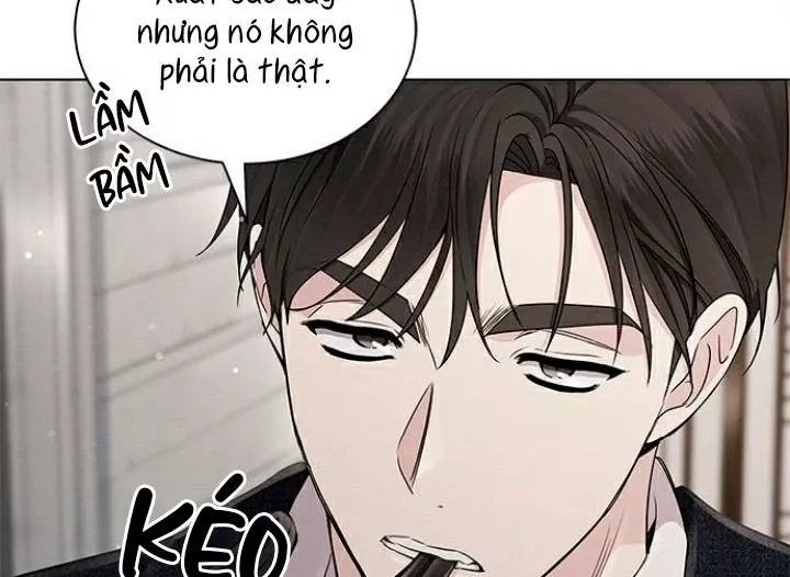 The Castle - Quỷ Nhãn Tân Nương: Chapter 39