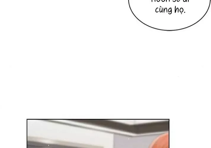 The Castle - Quỷ Nhãn Tân Nương: Chapter 39