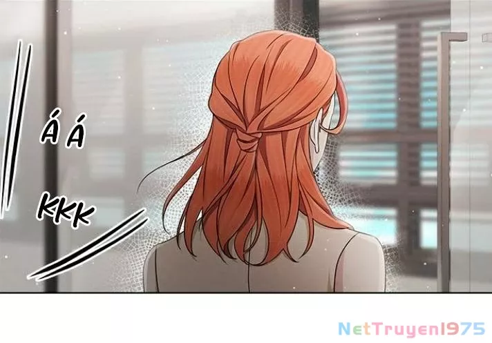 The Castle - Quỷ Nhãn Tân Nương: Chapter 39