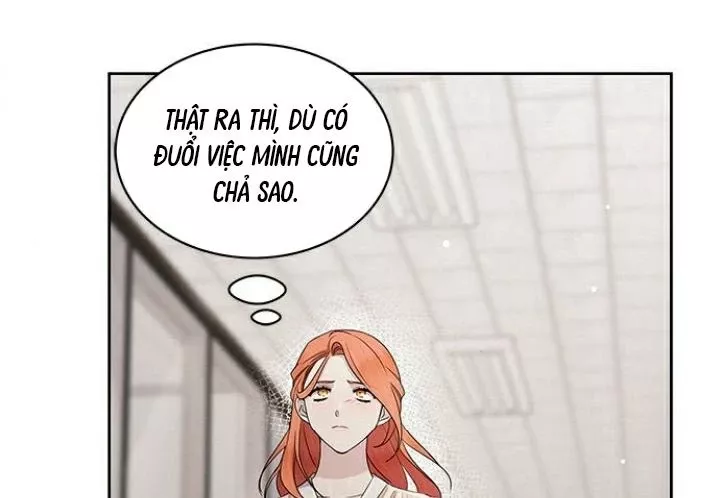 The Castle - Quỷ Nhãn Tân Nương: Chapter 39