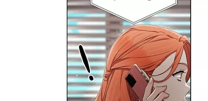 The Castle - Quỷ Nhãn Tân Nương: Chapter 39