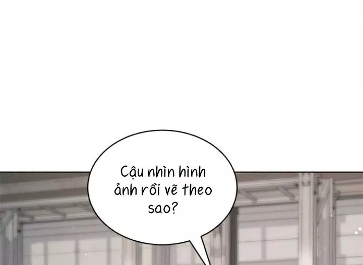 The Castle - Quỷ Nhãn Tân Nương: Chapter 39