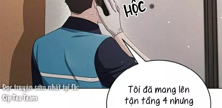 The Castle - Quỷ Nhãn Tân Nương: Chapter 39