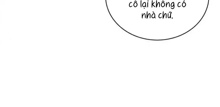 The Castle - Quỷ Nhãn Tân Nương: Chapter 39