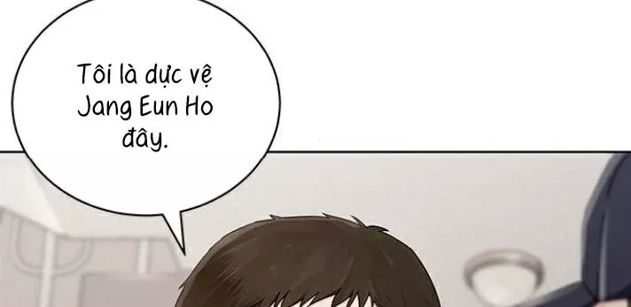 The Castle - Quỷ Nhãn Tân Nương: Chapter 39