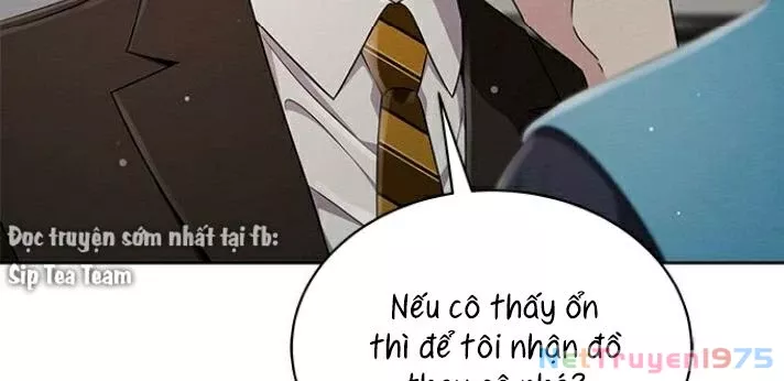 The Castle - Quỷ Nhãn Tân Nương: Chapter 39