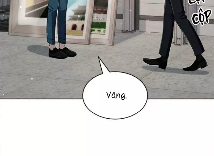 The Castle - Quỷ Nhãn Tân Nương: Chapter 39