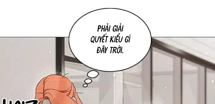 The Castle - Quỷ Nhãn Tân Nương: Chapter 39