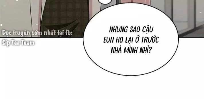 The Castle - Quỷ Nhãn Tân Nương: Chapter 39