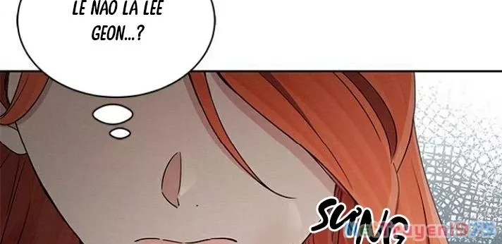 The Castle - Quỷ Nhãn Tân Nương: Chapter 39