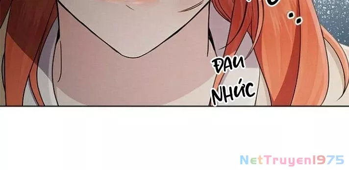 The Castle - Quỷ Nhãn Tân Nương: Chapter 39