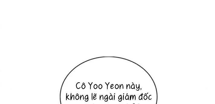 The Castle - Quỷ Nhãn Tân Nương: Chapter 39