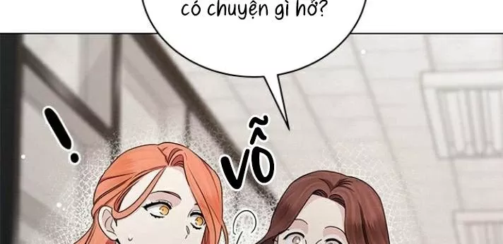 The Castle - Quỷ Nhãn Tân Nương: Chapter 39