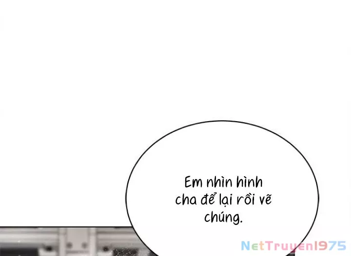 The Castle - Quỷ Nhãn Tân Nương: Chapter 39