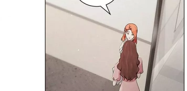 The Castle - Quỷ Nhãn Tân Nương: Chapter 39