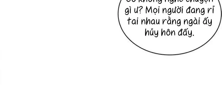 The Castle - Quỷ Nhãn Tân Nương: Chapter 39