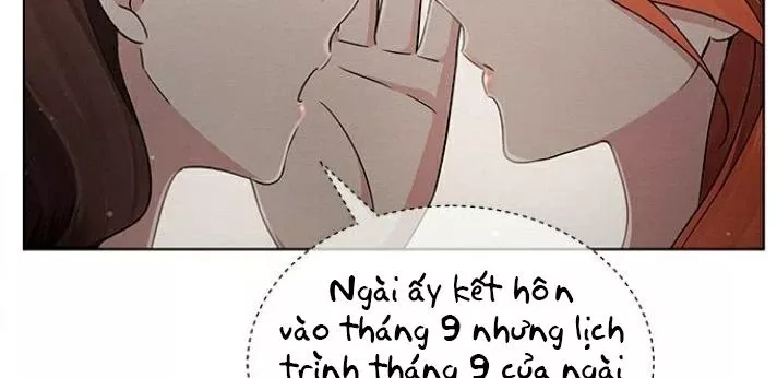 The Castle - Quỷ Nhãn Tân Nương: Chapter 39