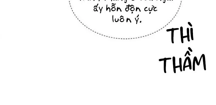 The Castle - Quỷ Nhãn Tân Nương: Chapter 39