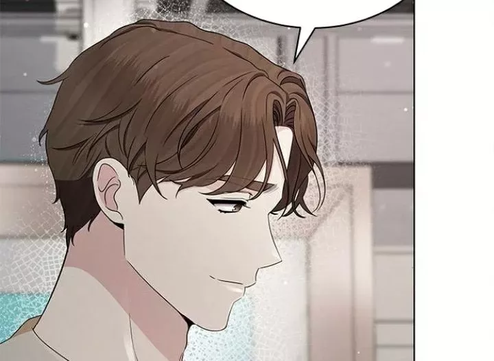 The Castle - Quỷ Nhãn Tân Nương: Chapter 39