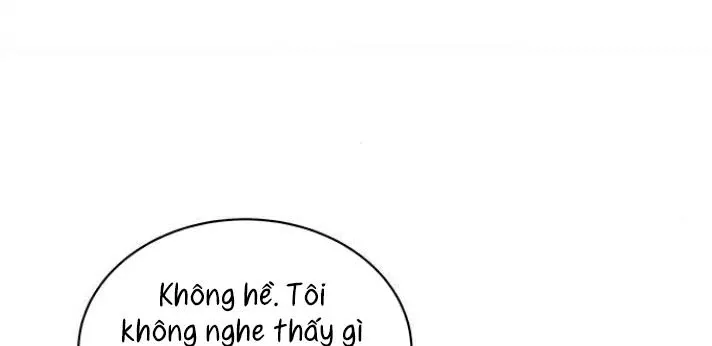 The Castle - Quỷ Nhãn Tân Nương: Chapter 39