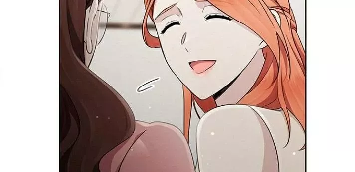 The Castle - Quỷ Nhãn Tân Nương: Chapter 39