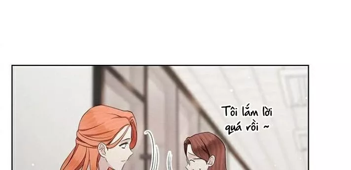 The Castle - Quỷ Nhãn Tân Nương: Chapter 39