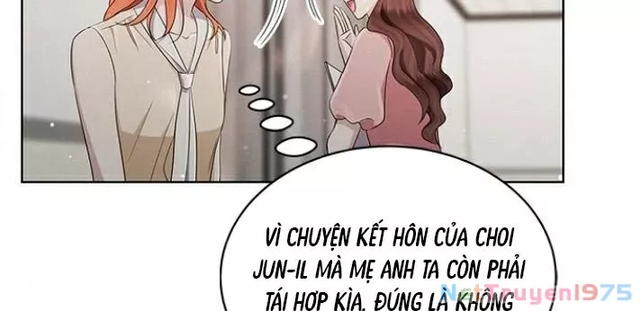 The Castle - Quỷ Nhãn Tân Nương: Chapter 39