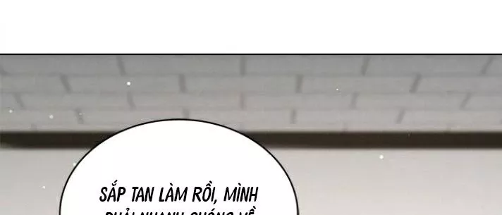 The Castle - Quỷ Nhãn Tân Nương: Chapter 39