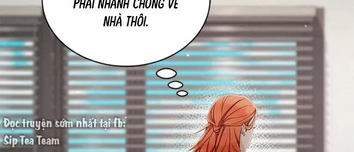The Castle - Quỷ Nhãn Tân Nương: Chapter 39