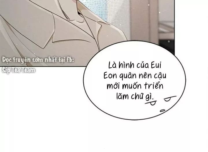 The Castle - Quỷ Nhãn Tân Nương: Chapter 39