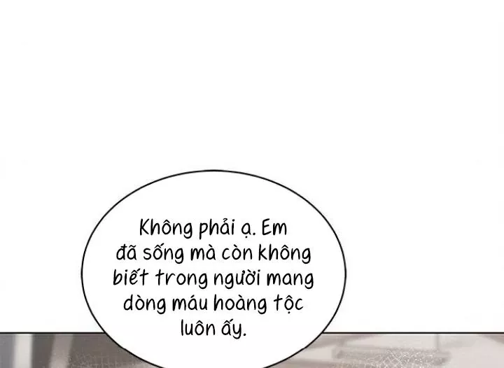 The Castle - Quỷ Nhãn Tân Nương: Chapter 39