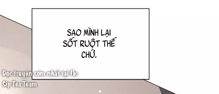 The Castle - Quỷ Nhãn Tân Nương: Chapter 39