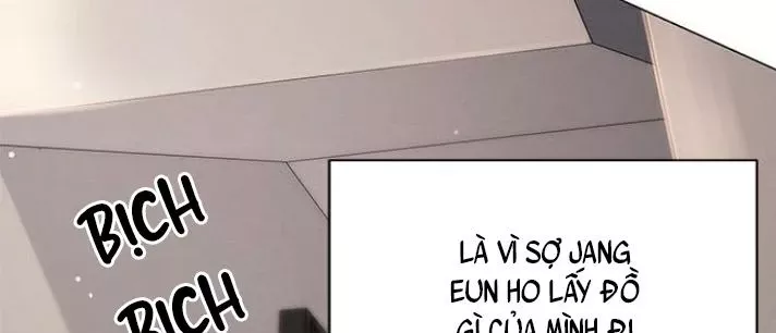 The Castle - Quỷ Nhãn Tân Nương: Chapter 39