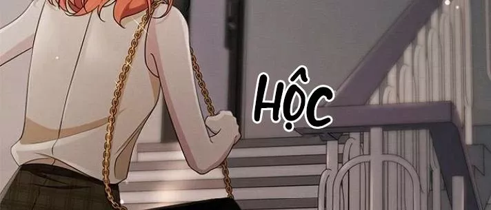 The Castle - Quỷ Nhãn Tân Nương: Chapter 39