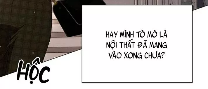The Castle - Quỷ Nhãn Tân Nương: Chapter 39