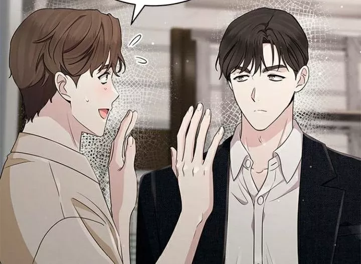 The Castle - Quỷ Nhãn Tân Nương: Chapter 39