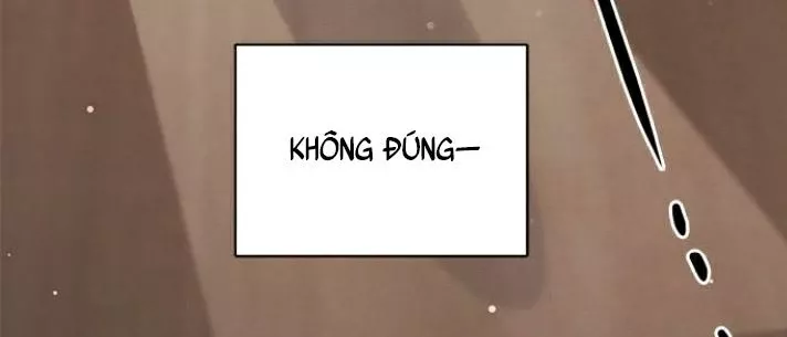 The Castle - Quỷ Nhãn Tân Nương: Chapter 39