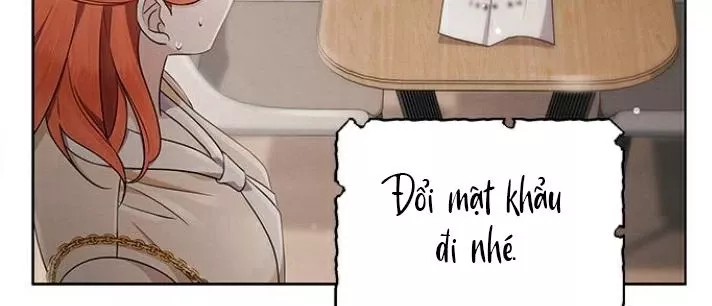 The Castle - Quỷ Nhãn Tân Nương: Chapter 39