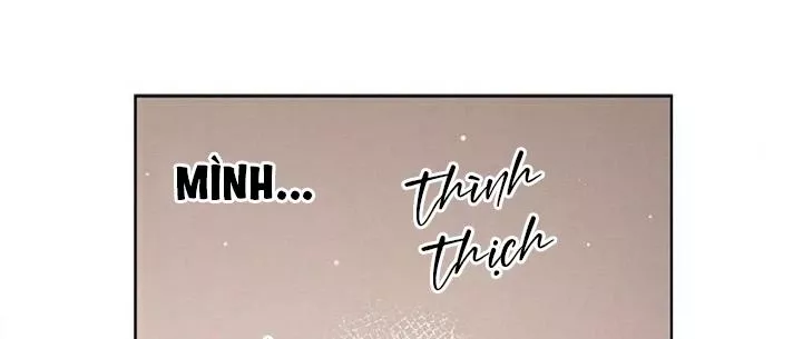 The Castle - Quỷ Nhãn Tân Nương: Chapter 39
