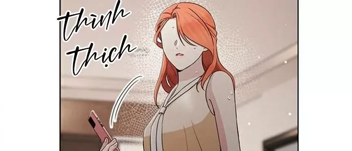 The Castle - Quỷ Nhãn Tân Nương: Chapter 39