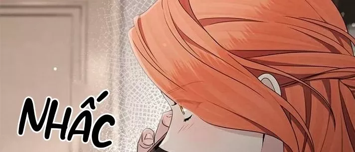 The Castle - Quỷ Nhãn Tân Nương: Chapter 39