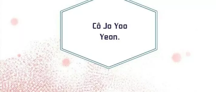 The Castle - Quỷ Nhãn Tân Nương: Chapter 39